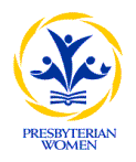 Presbyterian Women 1