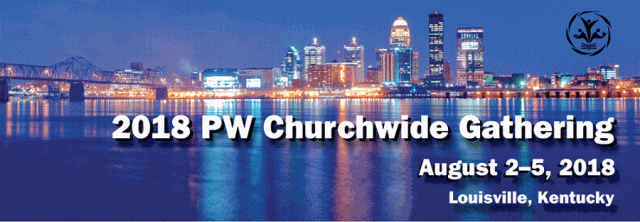 Gathering-Quest-banner1