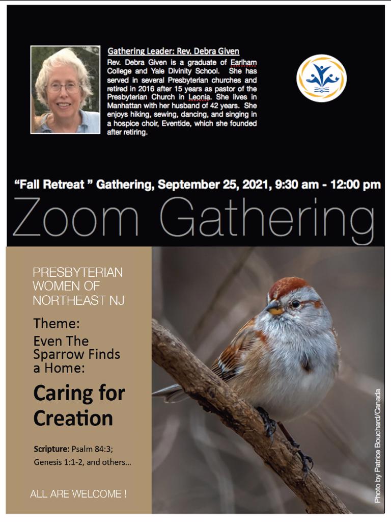 poster pwp ne nj fall 2021-768x1024